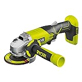Ryobi 5133001903 R18AG-0 One+ Cordless Angle