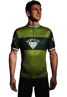 solo cycle clothing