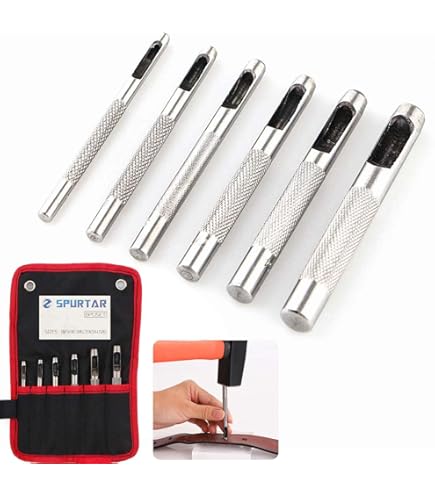 Makita 792728-1 Punch Jn3200: Power Drill Accessories: Amazon.com