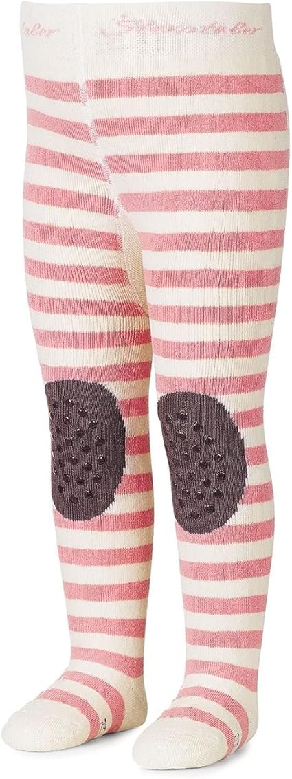 Bebe Fille Sterntaler Strumpfhose Uni Collants Chaussettes Et Collants Bebe Garcon 0 24m Zwembaddebeemd Nl