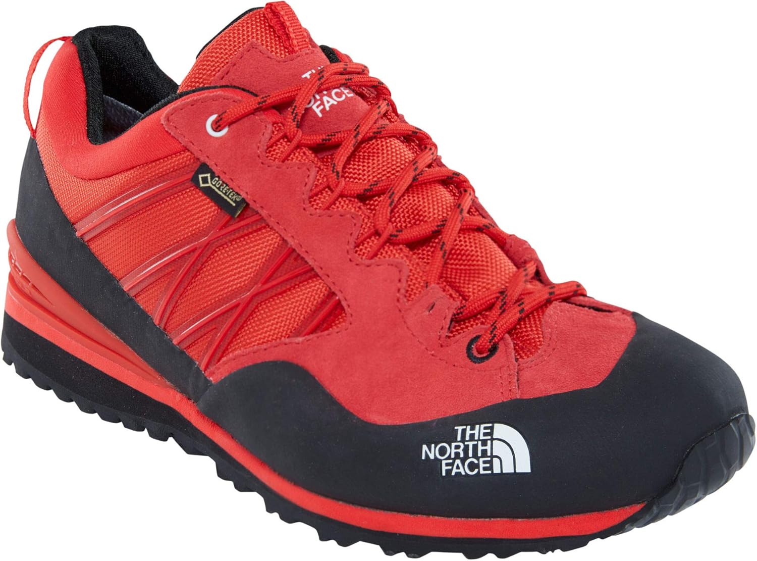 botas verto plasma ii gtx para hombre