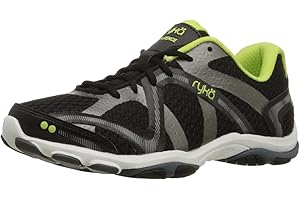 Ryka Women's, Influence Training Shoe