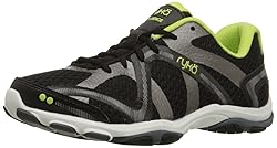 Ryka Womens Influence Cross Training Shoes