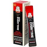 JUNG KWAN JANG Korean Red Ginseng Extract Everytime