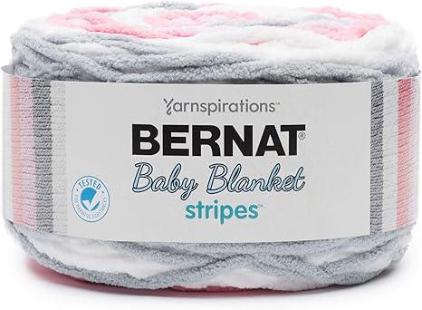 100 polyester baby blanket