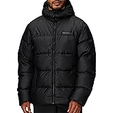 MARMOT Men's Guides Down Hoody Jacket