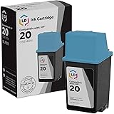 hp 701 ink cartridge amazon