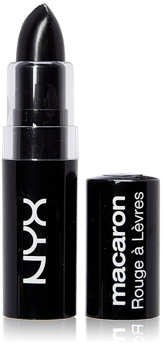 best liquid foundation at ulta