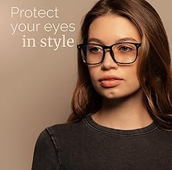 livho High Tech Blue Light Glasses - Advanced