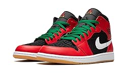 Nike Men's Air Jordan 1 Mid SE