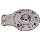 Wee2POND Horn Diaphragm Replacement for 2412H-1, Sound Factor, MP215, MP225, EON15, EON10, JRX, TRJBL 2412H, 2413, JRX, TR Series, MPro