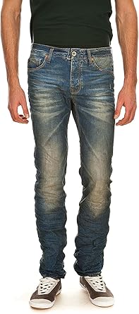 japan rags jeans