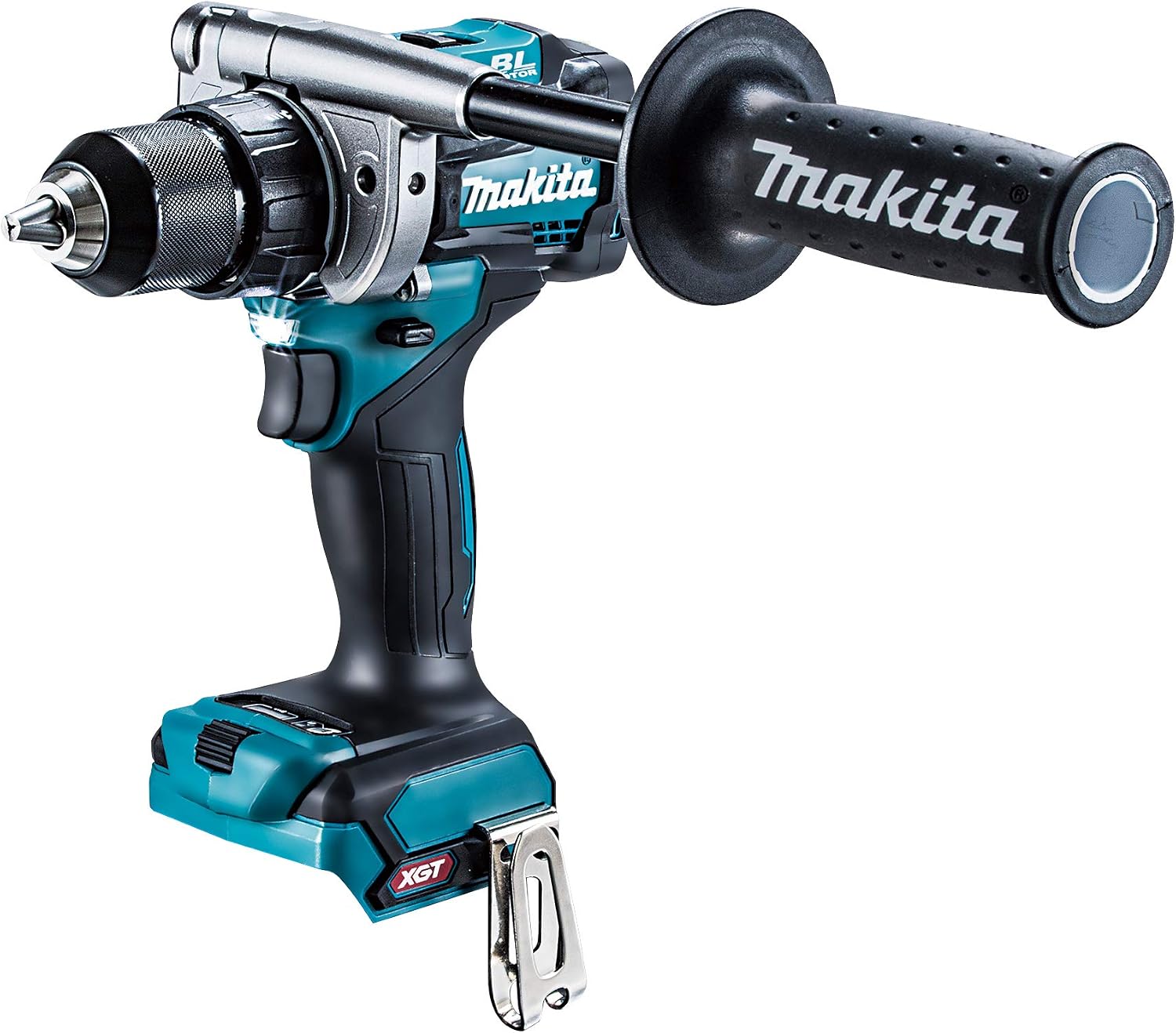 Taladro atornillador 18v makita | La mejor selección de taladros