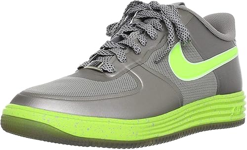 air force 1 lunarlon