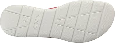 ecco intrinsic toffel ladies
