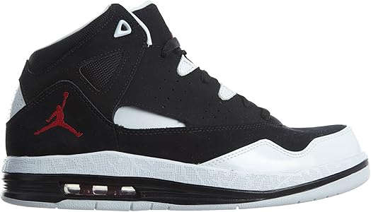 jordan jumpman h series 2