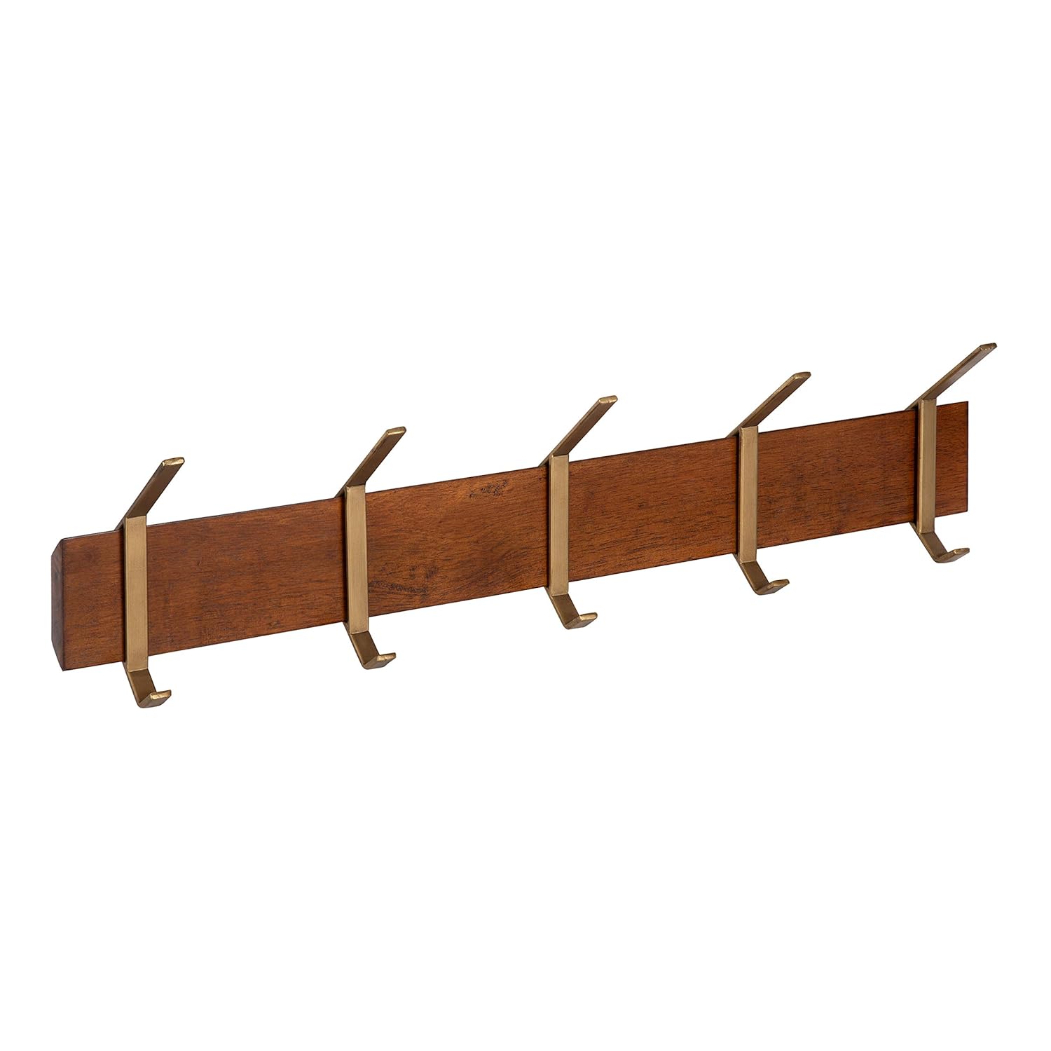 Best Coat Rack Mid Century