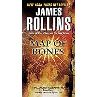 Black Order (Sigma Force) By James Rollins – Mass Market Paperback, Very Good