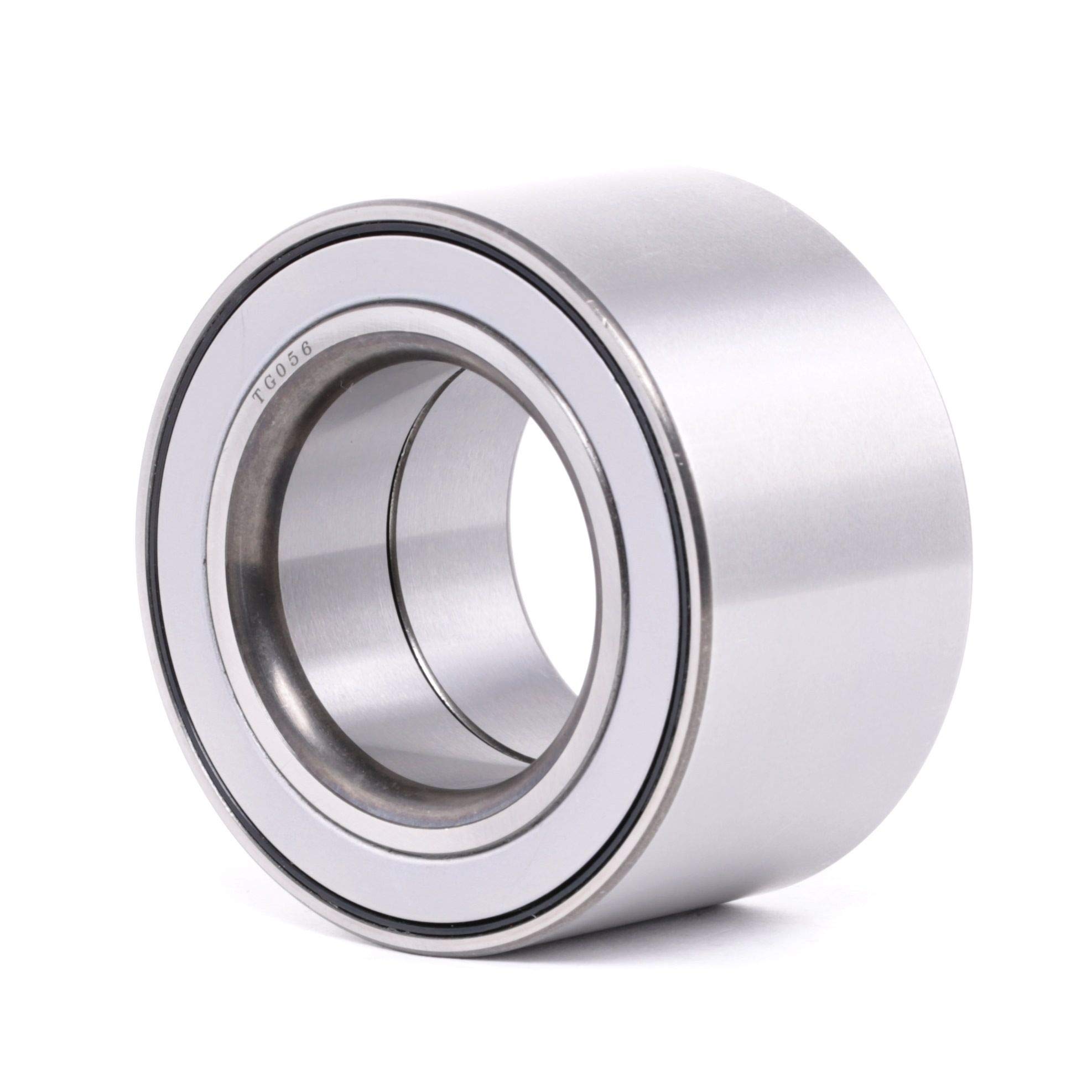 ABS 201105 Wheel Bearing Kit