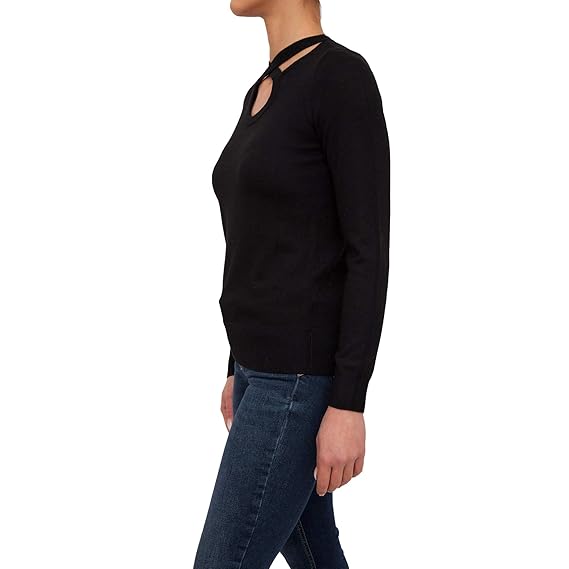 michael kors sweaters