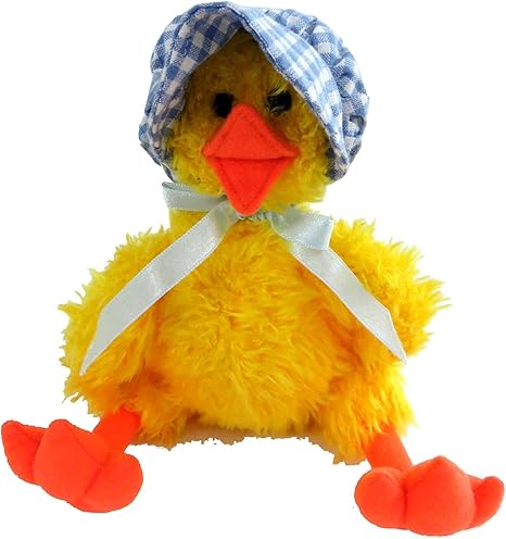 2nd hand high chair for sale