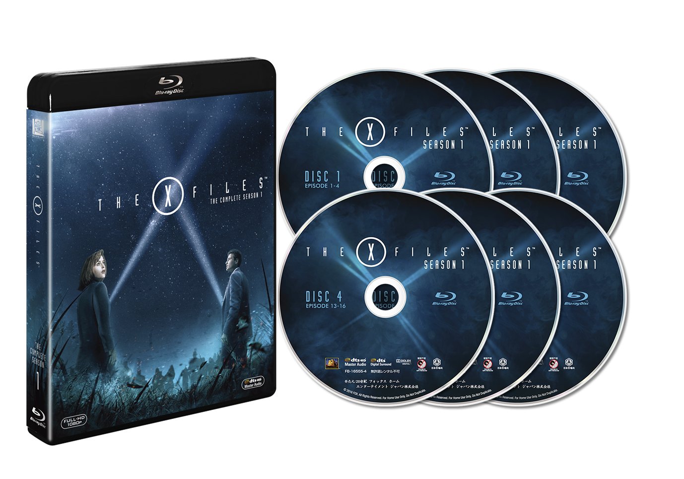 Blu Ray Сияние Купить