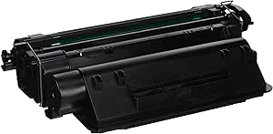 Amazon.com: Premium Compatibles CE255XC-PCI PCI HP CE255XC HP 55X MPS/Contract Black Toner 