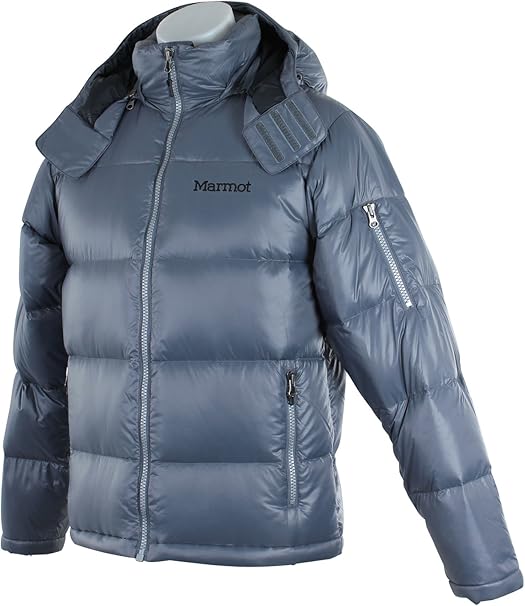 mens 3xl winter coats