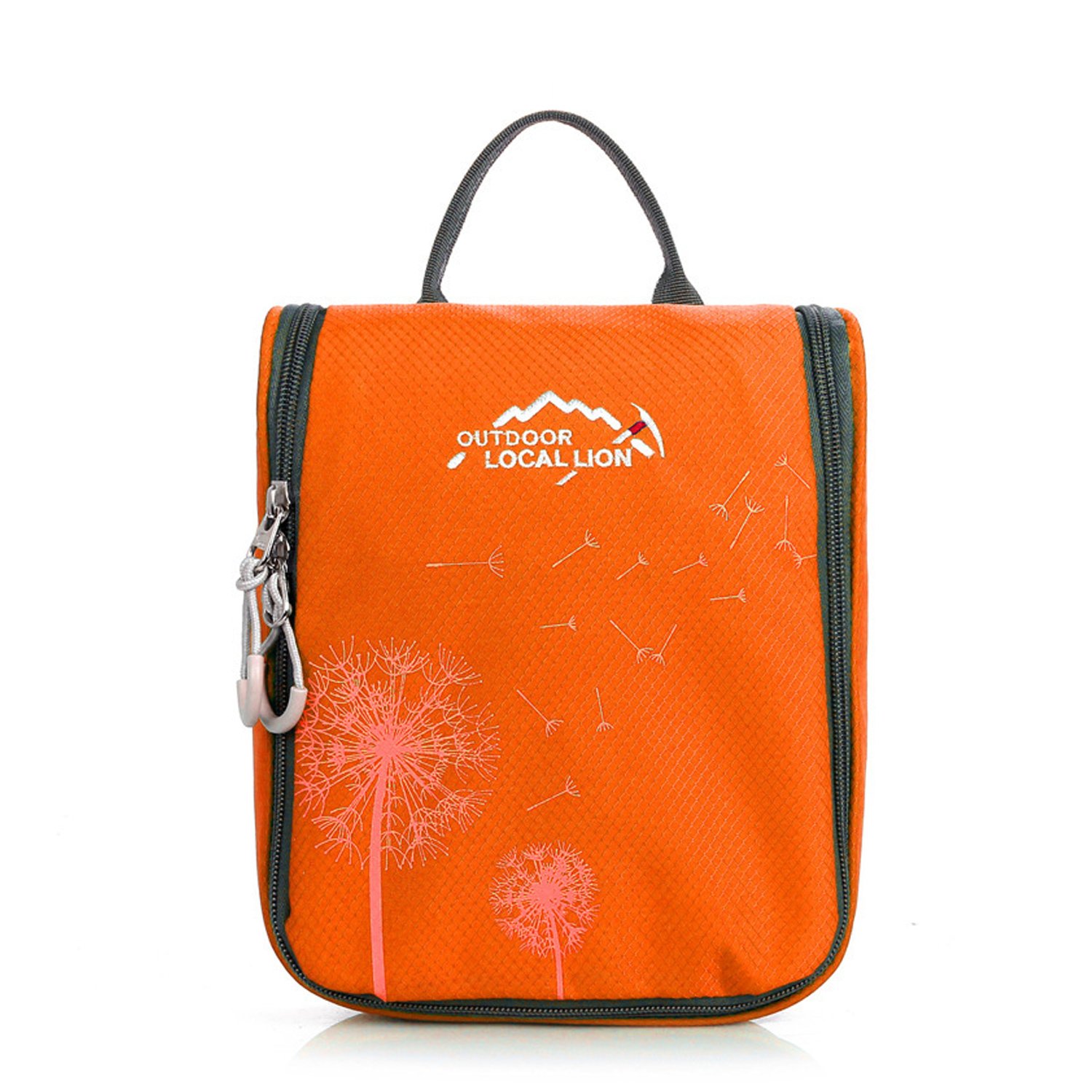 Amazon Mens Wash Bags