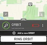 Review Image by Jeep Life Jeep Life