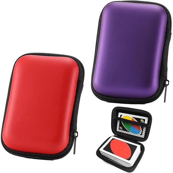 Geekria Funda rígida de viaje para computadora de escritorio - Quierox Geekria Funda rígida de viaje para computadora de escritorio - Quierox