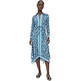 Shoshanna Women's Adair Dress