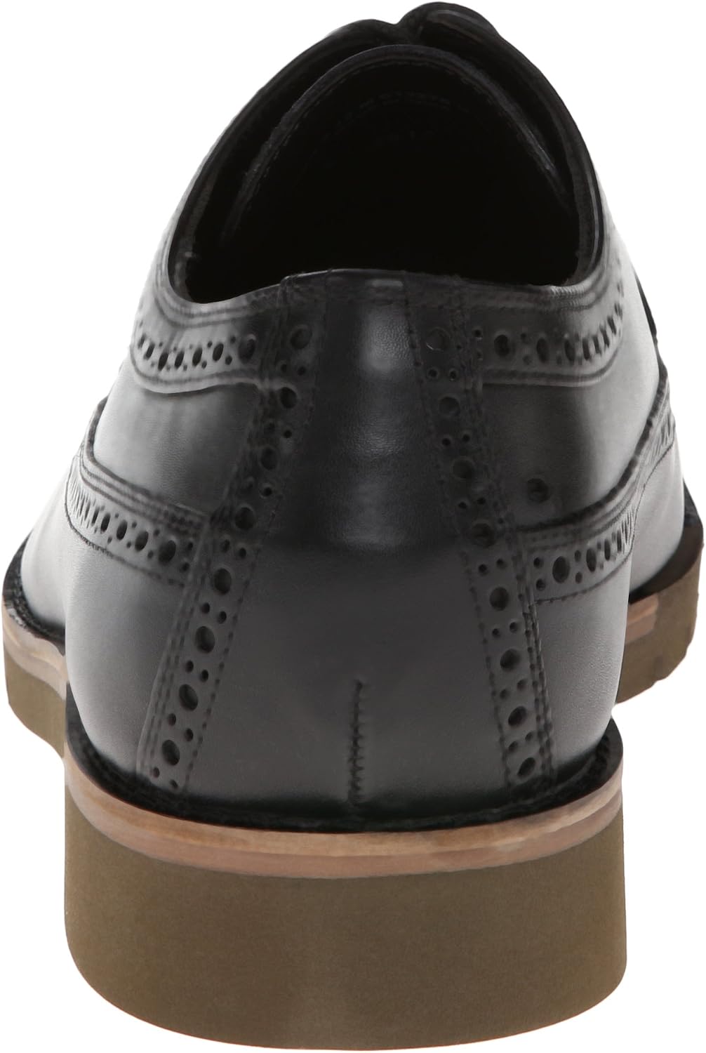 Oxfords Cole Haan Mens Great Jones 