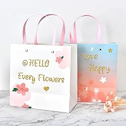 1215 PCS Gold Letter Stickers Glitter Alphabet