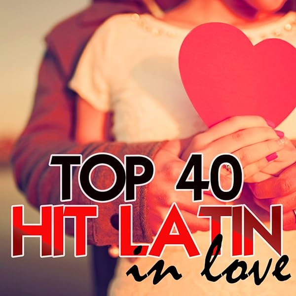 Je T Aime Bachatango By Marco Ferretti On Amazon Music Amazon Com