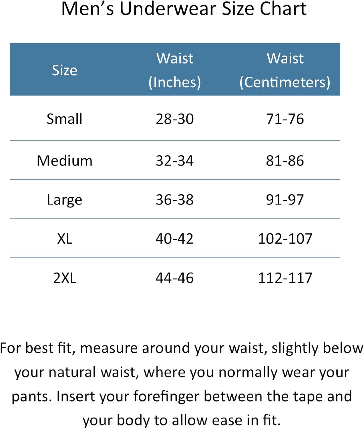Fruit of the Loom Mens 4-Pack Breathable Micro Mesh Assorted Color Brief at  Men’s Clothing store