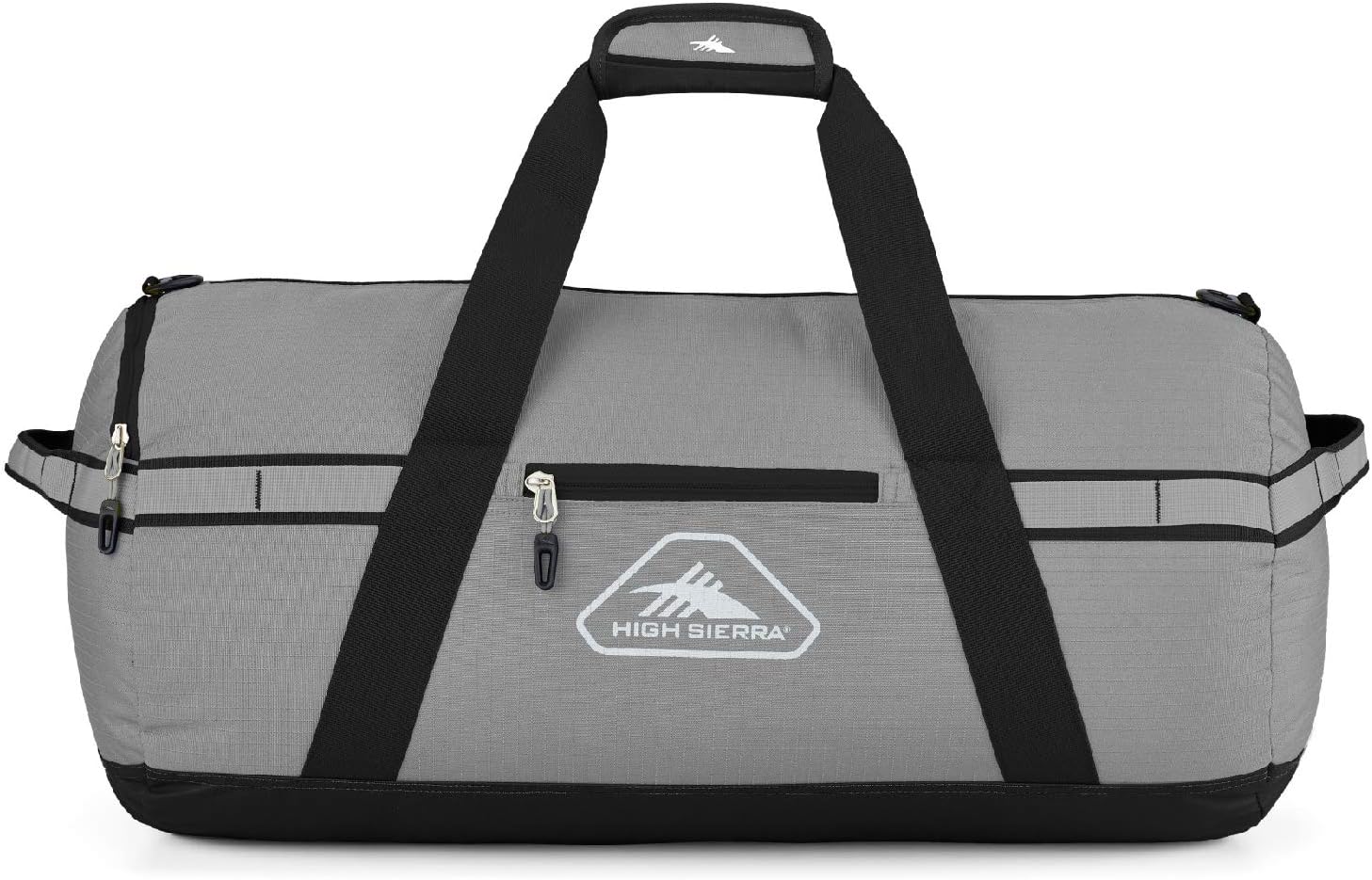 x small duffel bag