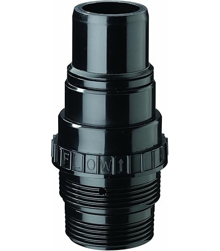 Flotec FPZS33V 1/3 HP Sump Pump High-Output Performance