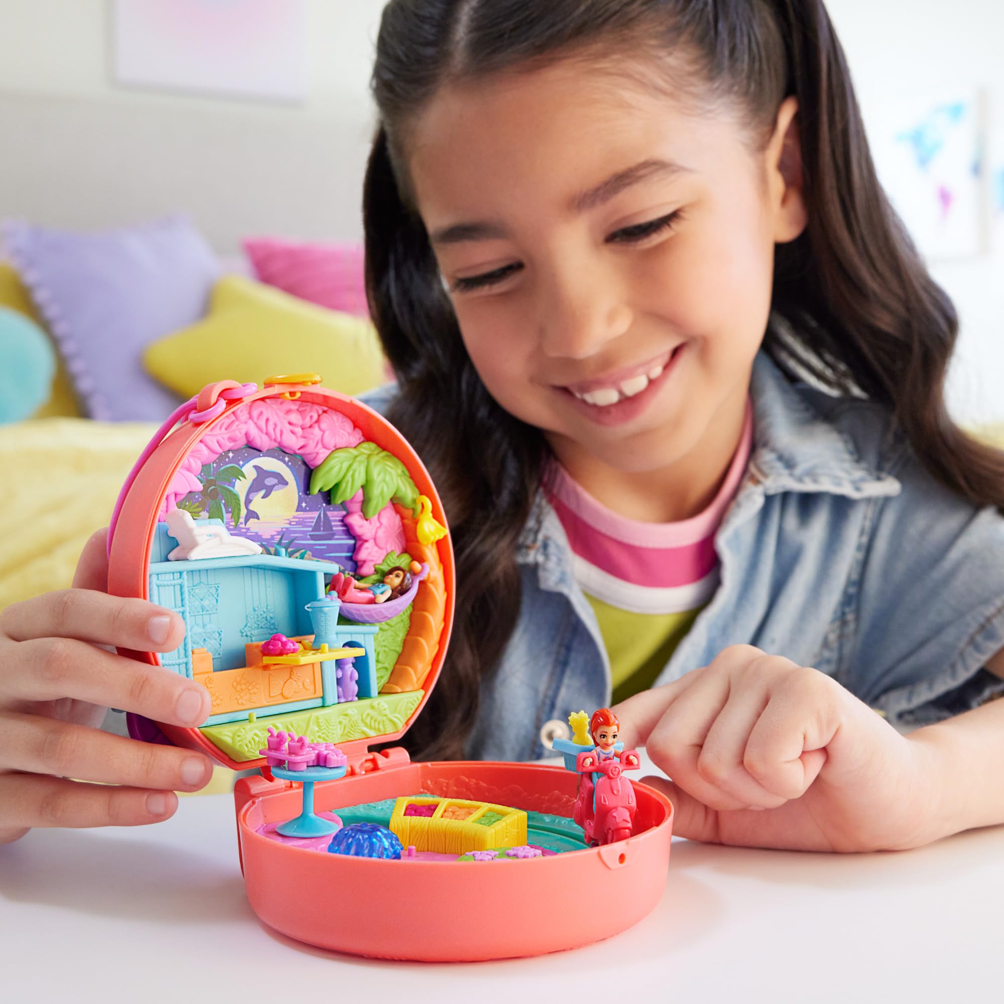 View 2