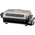 Zojirushi EF-VPC40 Fish Roaster