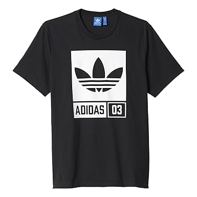 adidas 03