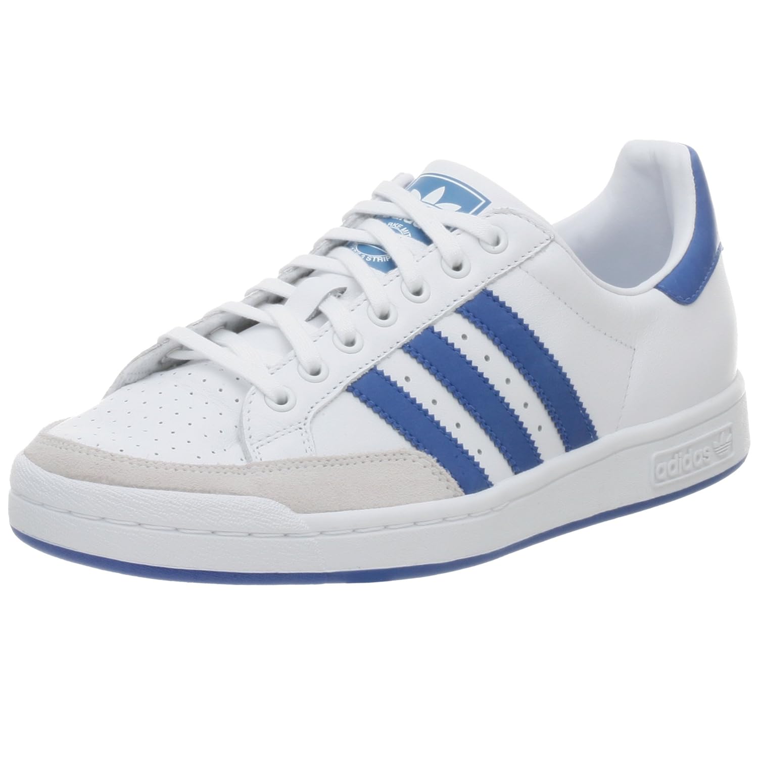 adidas tennis pro