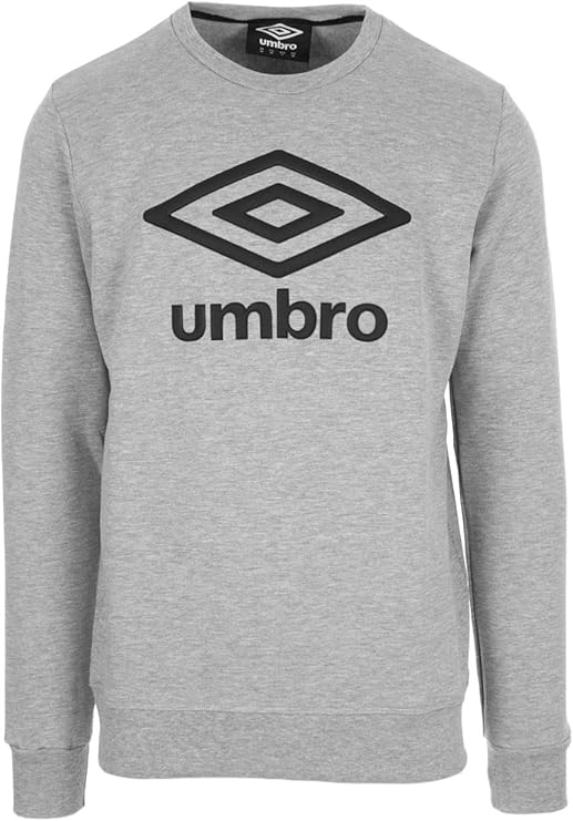 magliette attillate da uomo