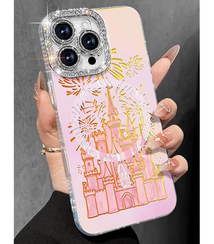 Amazon.com: Skinit Phone Case Compatible with MagSafe iPhone 15
