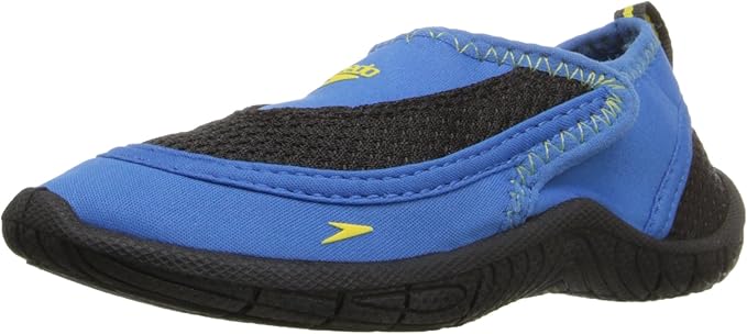 speedo surfwalker pro