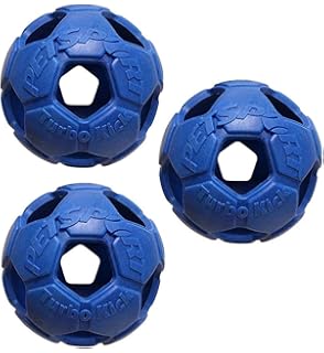 turbo toy time soccer