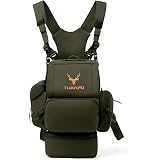 %Binoculars And Binocular Accessories%