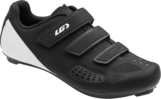 louis garneau jade cycling shoes