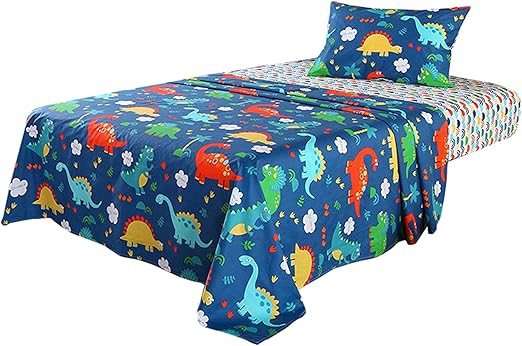 queen kids sheets