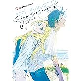 Summertime Rendering Volume 6 (Paperback)